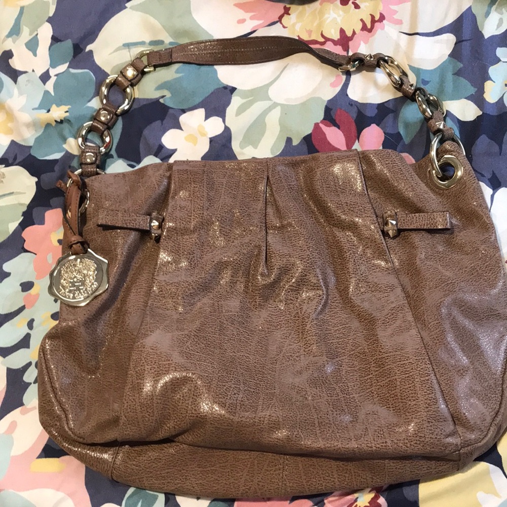 Vince Camuto Handbag